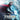 OST/Brian Tyler - Thor: The Dark World