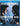 Sylvester Stallone / Wesley Snipes / Sandra Bullock - Demoltion Man