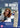 Vivienne Ritchie - Nations Health Complete Series