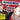 The Ting Tings - We Started Nothing (2025 ReIssue)