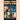 Conway Twitty & Loretta Lynn - We Only Make Believe/Lead Me On/Louisiana Woman-Mississippi Man/Country Partners