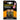 Duracell - AAA Simply Pack Of 6