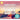 Various Artists - Greatest Ever Summer Road Trip