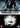 Wes Craven / Neve Campbell / Courtney Cox / David Arquette - Scream:1996 & 2022