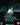 Hideo Nakata/Hitomi Kuroki - Dark Water