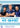 Gordon Ramsay / Gino Dacampo / Fred Sirieix - Gordon Gino & Fred Go Greek