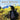 John Denver - Very Best Of