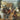 Michael / thames chamber orchestra london Dobson - Baroque Concerto In England