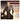 Bing Crosby - Sings The Great American Songbook