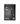 Tech Link 103211 - Digital Optical Audio Cable