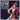 Jacqueline Du Pre - Heart Of The Cello