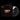 Hozier - Unreal Unearth