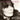 Juliette Greco - Leternal Feminin