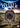 Glenn Campbell / Sean Young / Emily Killian / Anna Telfer - Planet Dune
