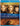 Anthony Minghella / Jude Law / Philip Seymour Hoffman - Cold Mountain