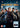 Yimou Zhang / Matt Damon / Tian Jing / Pedro Pascal - Great Wall
