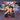 Ost - Top Gun