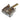 Musonic - E202 Replacement Stylus