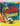 Zoltan Korda/Humphrey Bogart/Bruce Bennett - Sahara