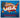 Various Artists - A Grand Tour Of The USA