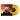 OST - F1 The Album