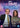 Steve Coogan / Nigel Boyle / Priyanga Burford - This Time With Alan Partridge Series 2
