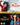 Ming-na Wen / Niki Caro - Mulan:live Action / Animation Double
