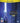 Jj Abrams / Harrison Ford - Star Wars: The Force Awakens