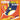 Various Artists - Soul Jazz Records Presents Studio One Space-Age Dub Special