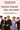 Duran Duran - Please Please Tell Me Now: The Duran Duran Story