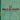 Eels - Eels So Good: Essential Eels Vol Two 2007-2020