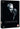 Laurence Olivier - Shakespeare Collection