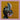 Sir Richard Bishop & W David Oliphant/Karkhana with Nadah El Shazly - Carte Blanche