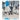 Baaba Maal - Being