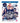 Rik Mayall - Young Ones 40th Anniversary Complete Collection