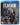 Kim Dickens / Cliff Curtis - Fear The Walking Dead Series 4