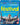 Ian Morris / Joe Thomas / Hannah Tointon / Emma Rigby - Festival