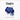 Mansun - Before The Grey Lantern