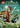 Lego - Legends Of Chima