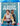 Zach Braff / Florence Pugh - A Good Person