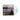 Morgan Evans - Steel Town