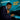Thelonious Monk - Monks Music