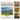 Various Artists - Very Best From Ireland