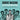 Various Artists - Groove Machine: The Earl Young Drum Sessions