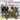 Albrecht Mayer / Kings Singers - Let It Snow