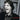 Mick Jagger - The Very Best Of