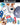 Chris Renaud/Patton Oswalt/Kevin Hart/Eric Stonestreet - The Secret Life Of Pets 2