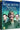 Penelope Keith / Geoffrey Palmer / Peter Bowles - Executive Stress Complete Series