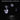 Sisters Of Mercy - Floodland