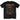 Black Sabbath - Bloody Sabbath 666 Unisex Black T-Shirt